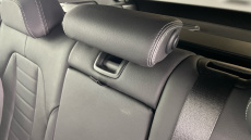 BMW X3 xDrive20d M Sport 5dr Step Auto Diesel Estate